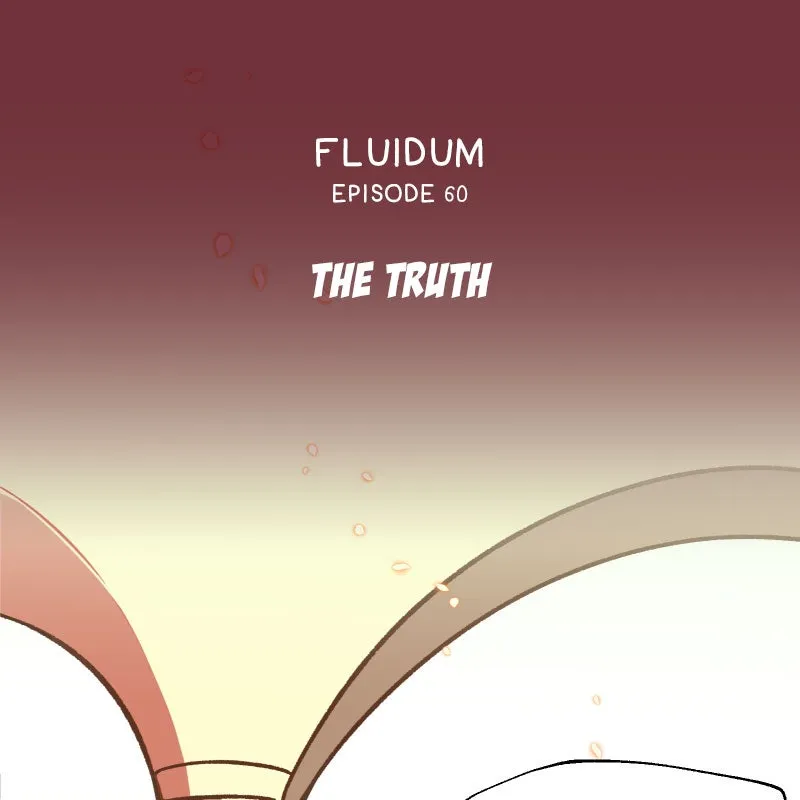 Fluidum Chapter 61 page 1 - 