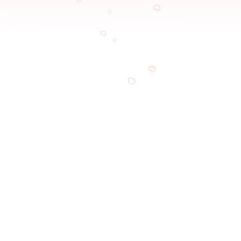 Fluidum Chapter 61 page 101 - 