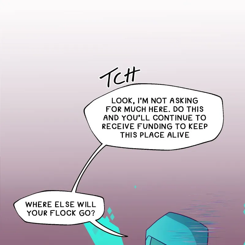 Fluidum Chapter 61 page 13 - 