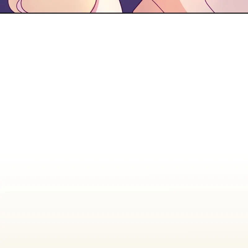 Fluidum Chapter 61 page 15 - 