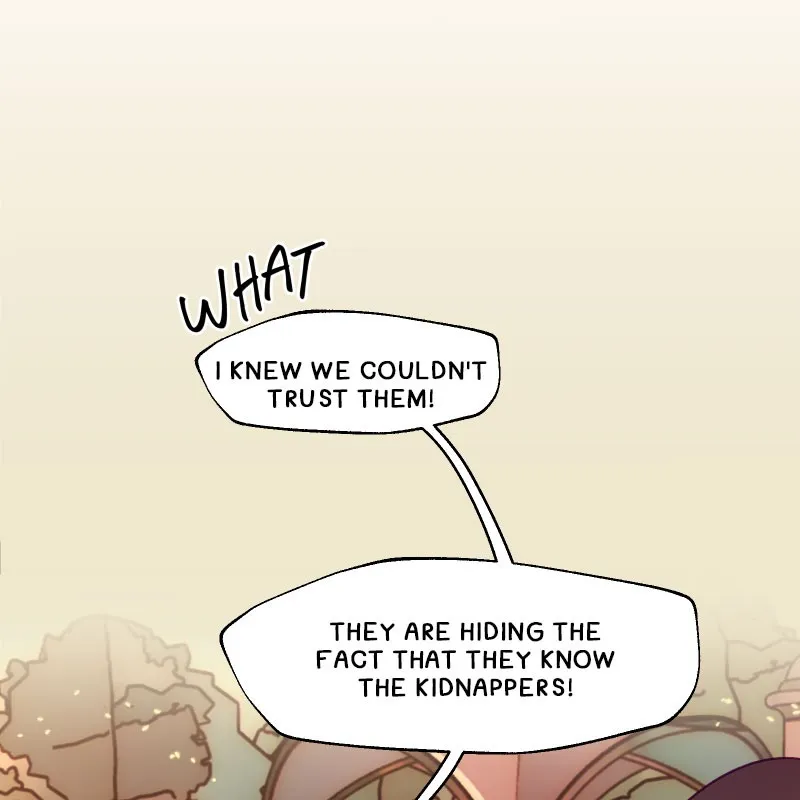 Fluidum Chapter 61 page 16 - 