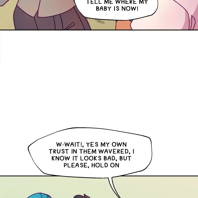 Fluidum Chapter 61 page 18 - 