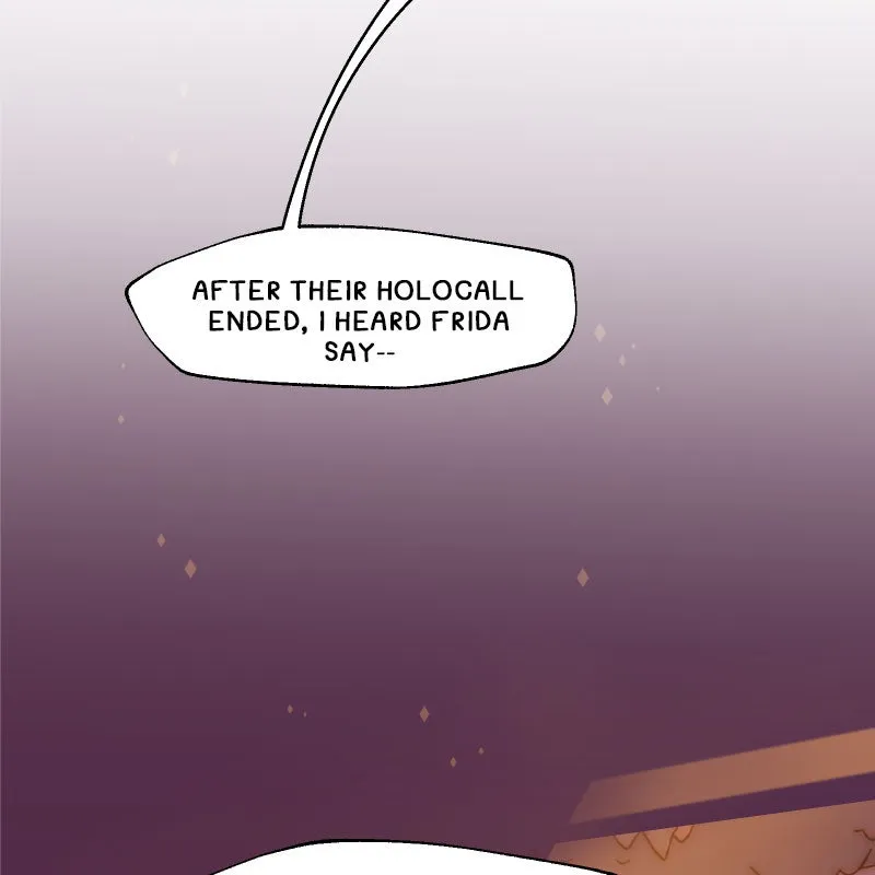 Fluidum Chapter 61 page 20 - 