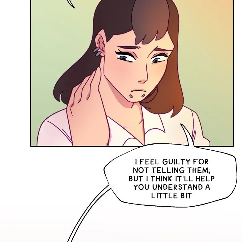 Fluidum Chapter 61 page 4 - 