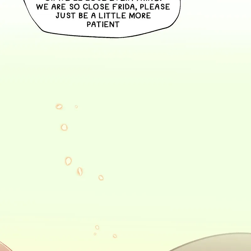 Fluidum Chapter 61 page 32 - 