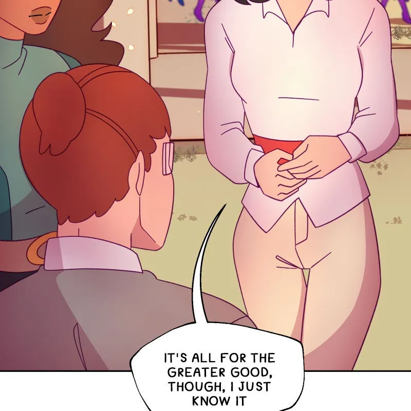Fluidum Chapter 61 page 34 - 