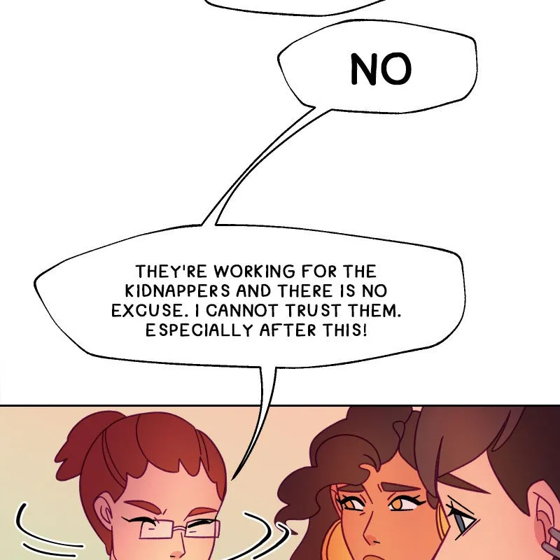 Fluidum Chapter 61 page 35 - 