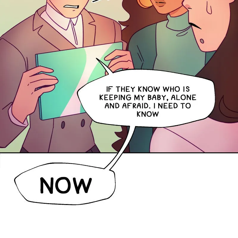 Fluidum Chapter 61 page 36 - 