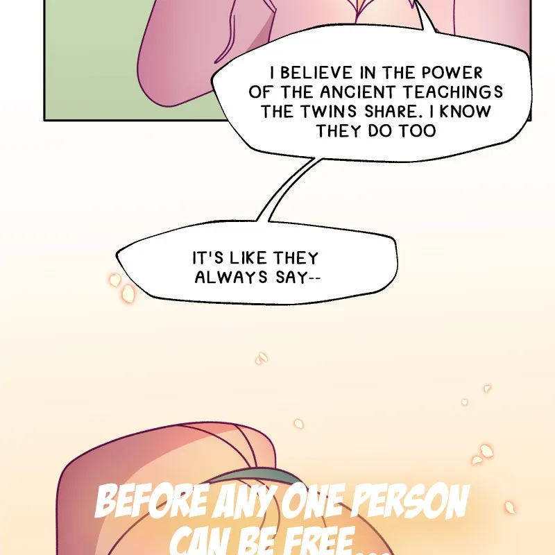 Fluidum Chapter 61 page 38 - 