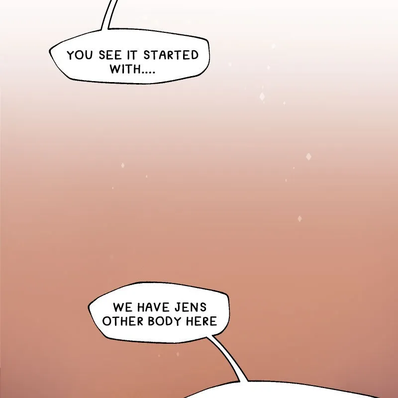 Fluidum Chapter 61 page 5 - 