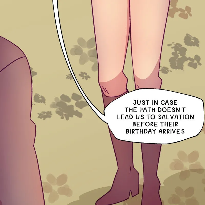 Fluidum Chapter 61 page 43 - 