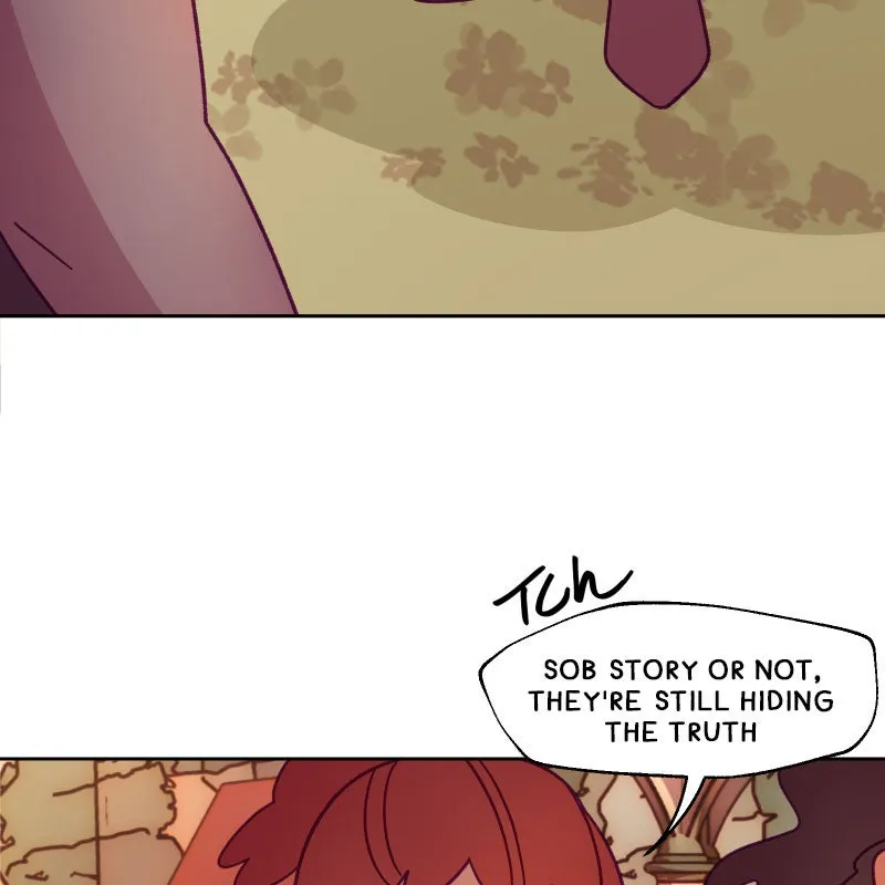 Fluidum Chapter 61 page 44 - 