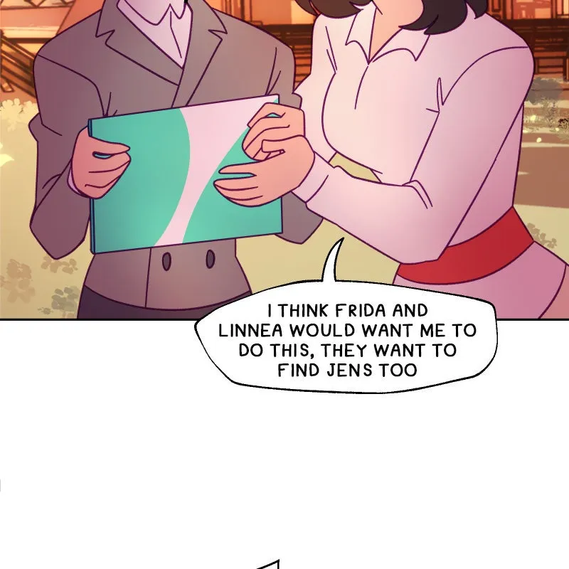 Fluidum Chapter 61 page 49 - 