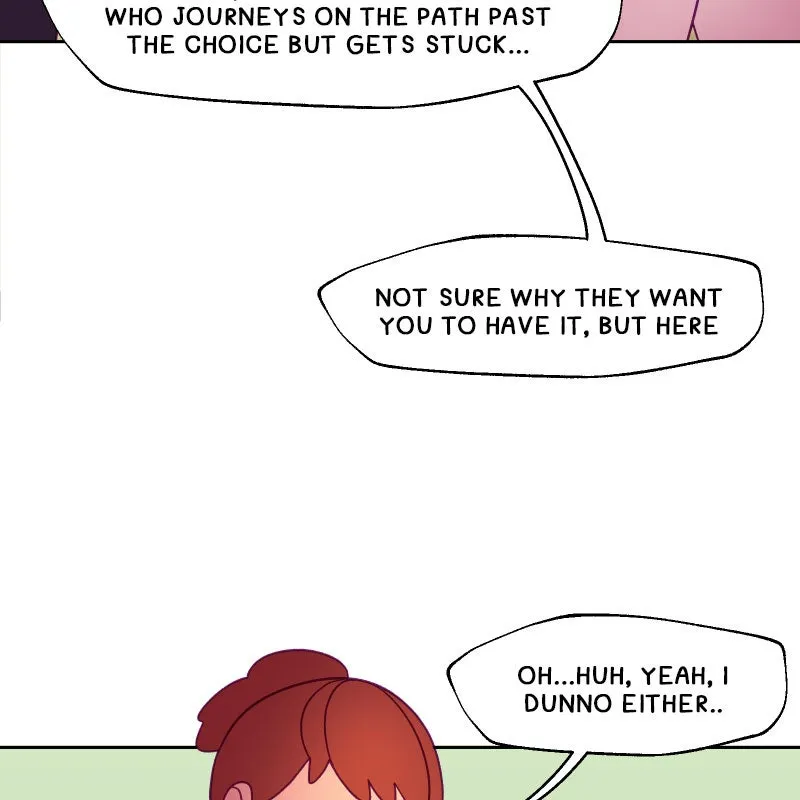 Fluidum Chapter 61 page 53 - 