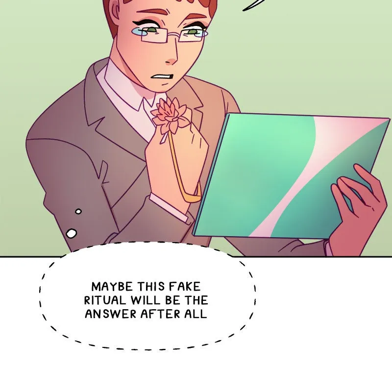 Fluidum Chapter 61 page 54 - 