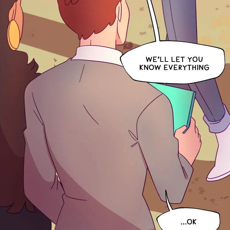 Fluidum Chapter 61 page 57 - 