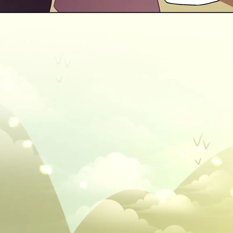 Fluidum Chapter 61 page 58 - 