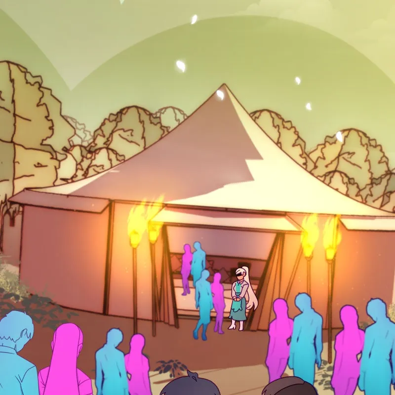 Fluidum Chapter 61 page 59 - 