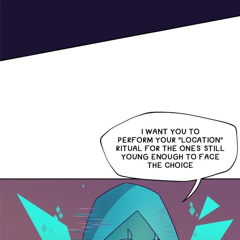 Fluidum Chapter 61 page 7 - 