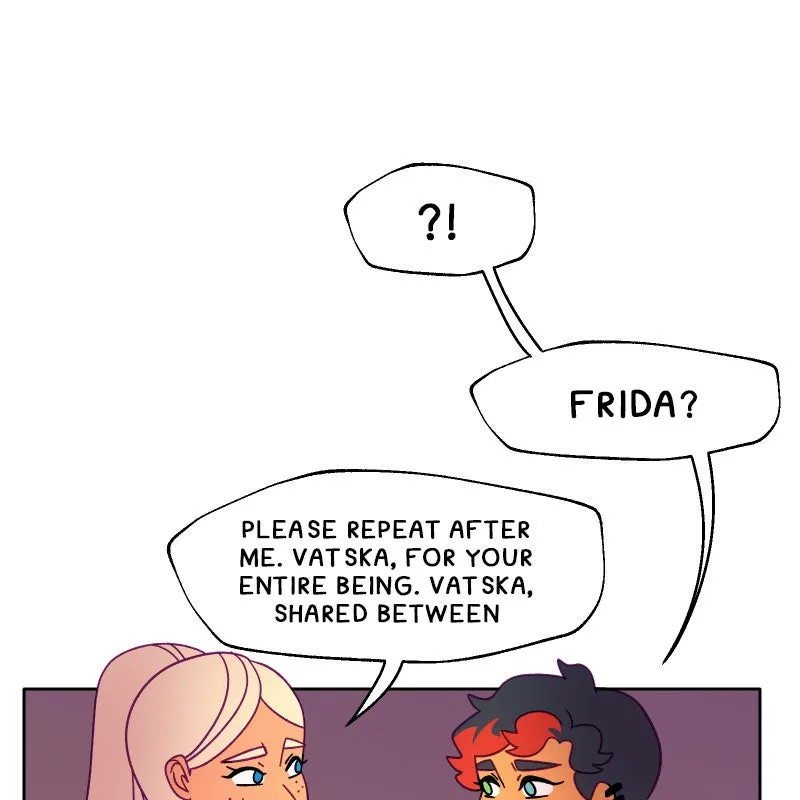 Fluidum Chapter 61 page 63 - 