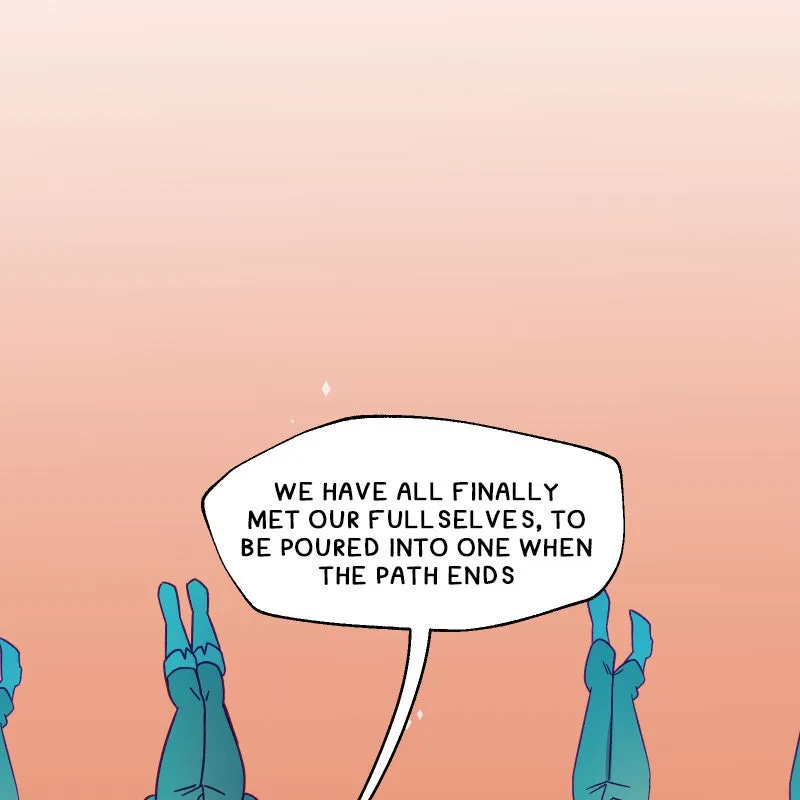 Fluidum Chapter 61 page 65 - 