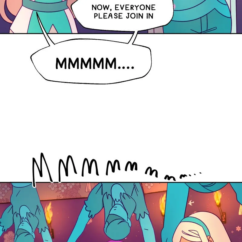 Fluidum Chapter 61 page 69 - 