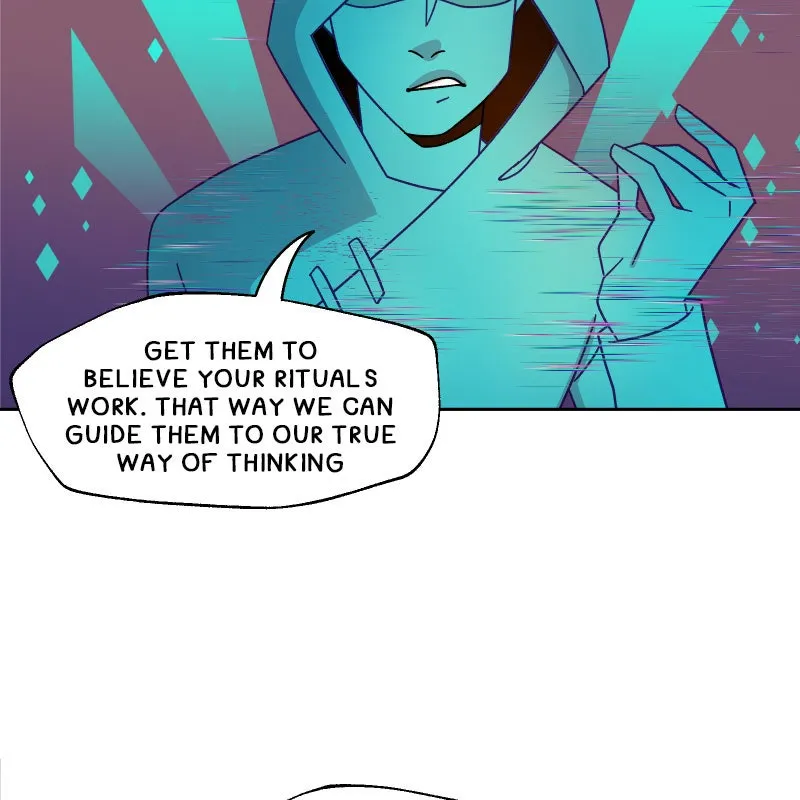 Fluidum Chapter 61 page 8 - 