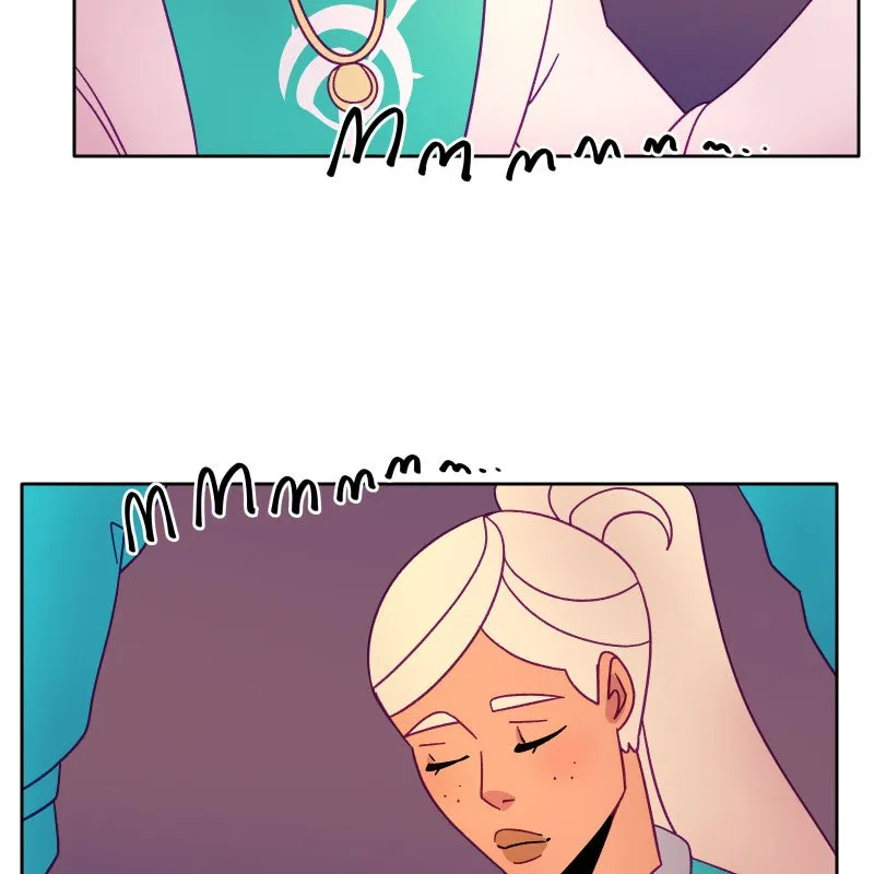 Fluidum Chapter 61 page 73 - 