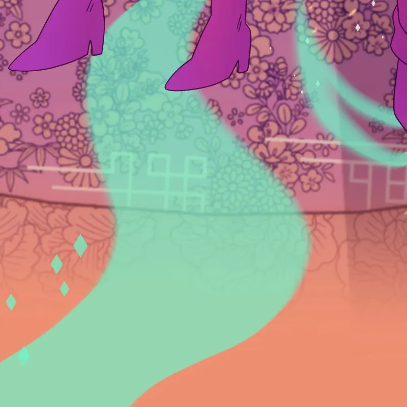 Fluidum Chapter 61 page 78 - 