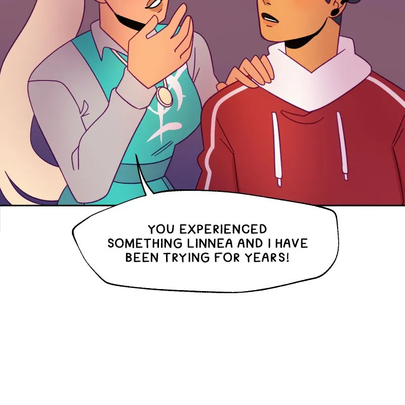 Fluidum Chapter 61 page 93 - 