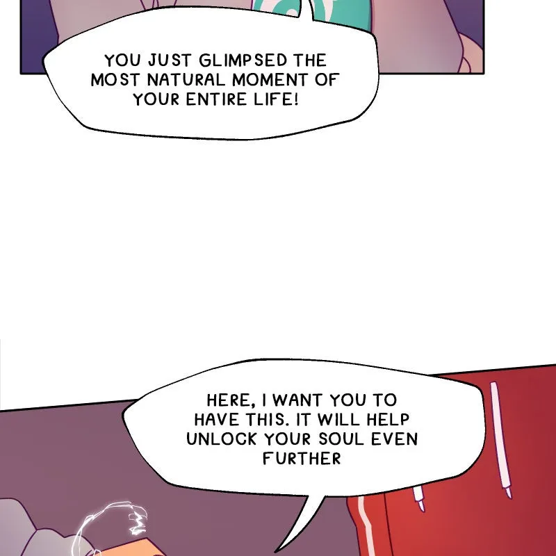 Fluidum Chapter 61 page 95 - 