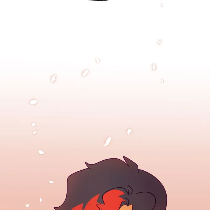 Fluidum Chapter 61 page 98 - 