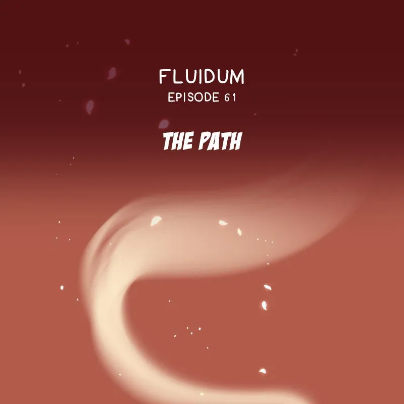 Fluidum Chapter 62 page 1 - 