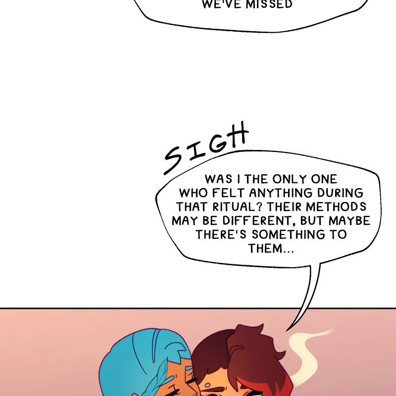Fluidum Chapter 62 page 12 - 