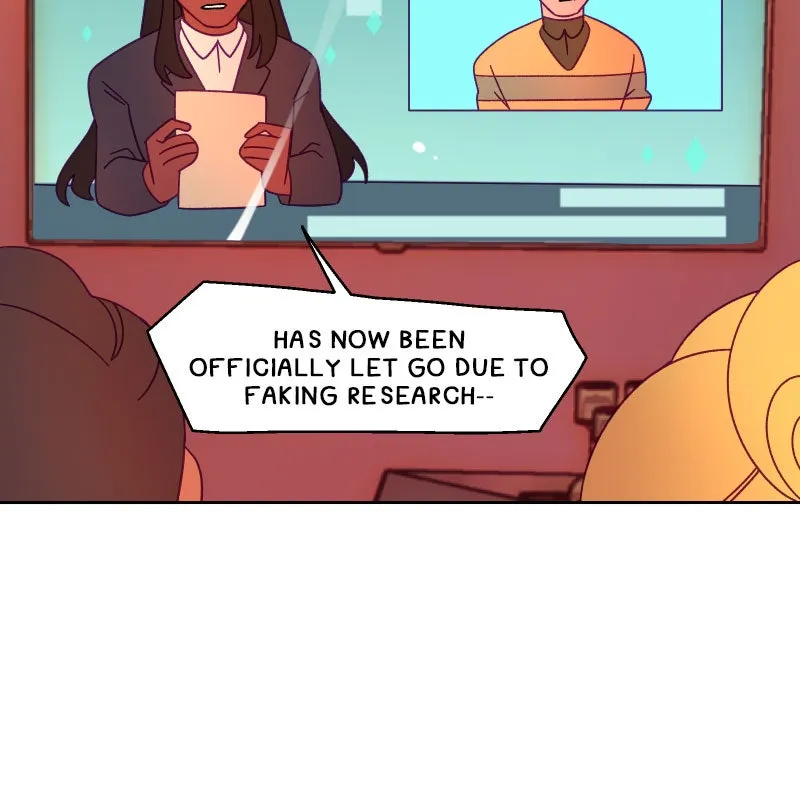 Fluidum Chapter 62 page 16 - 