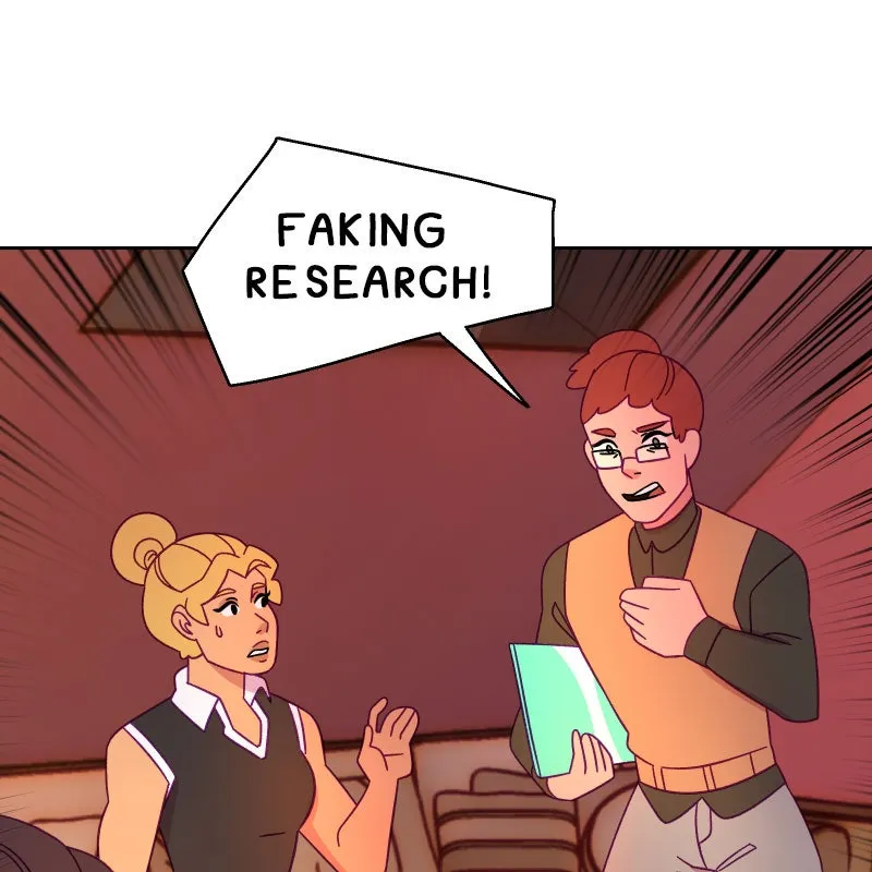 Fluidum Chapter 62 page 17 - 
