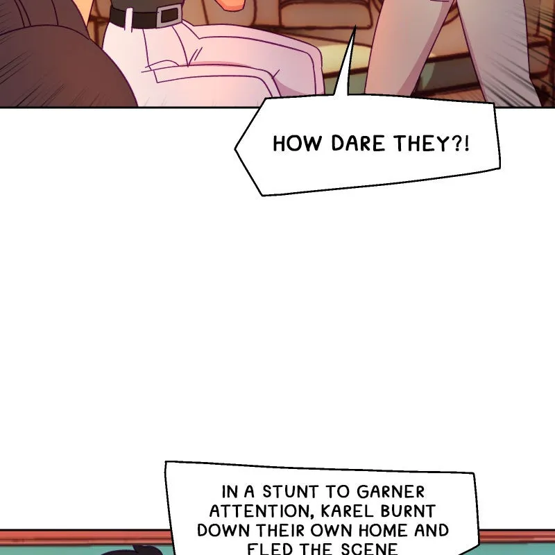 Fluidum Chapter 62 page 18 - 