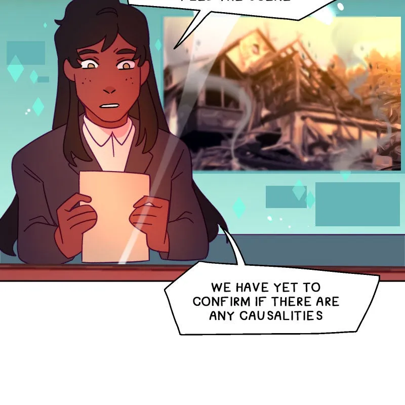 Fluidum Chapter 62 page 19 - 