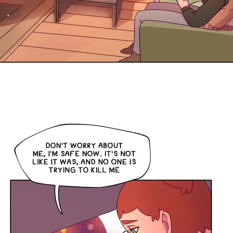 Fluidum Chapter 62 page 3 - 