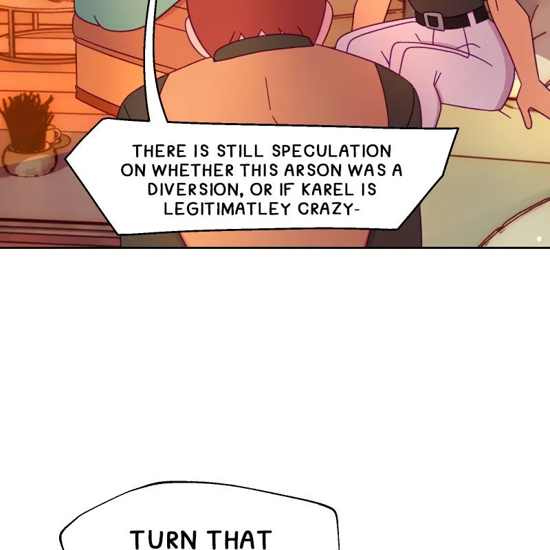 Fluidum Chapter 62 page 21 - 