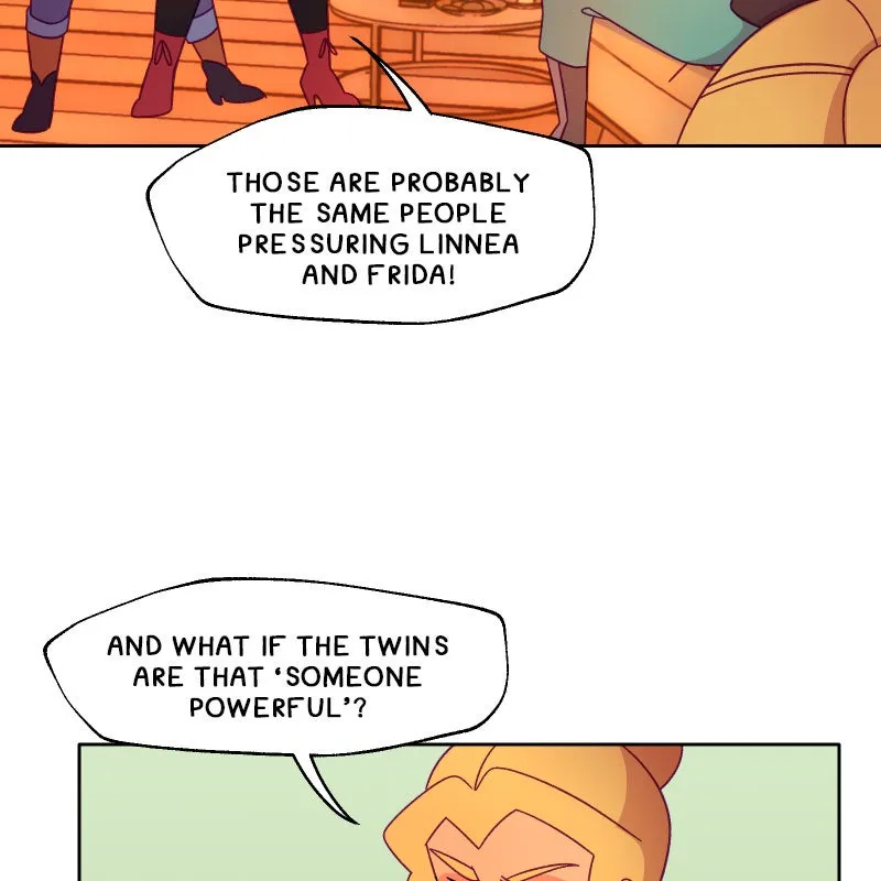 Fluidum Chapter 62 page 24 - 