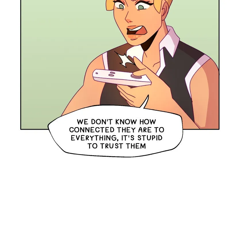 Fluidum Chapter 62 page 25 - 
