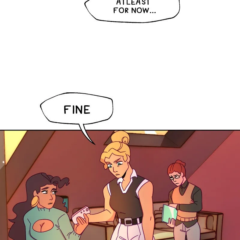 Fluidum Chapter 62 page 27 - 