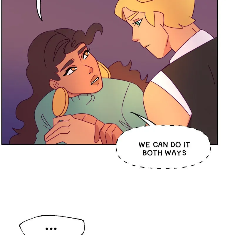 Fluidum Chapter 62 page 29 - 