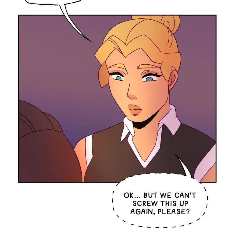 Fluidum Chapter 62 page 30 - 