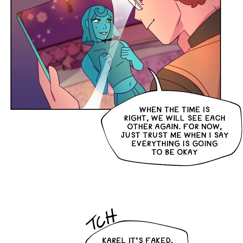 Fluidum Chapter 62 page 4 - 