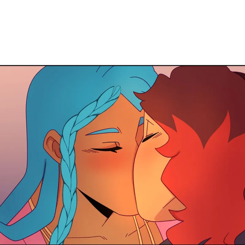 Fluidum Chapter 62 page 35 - 