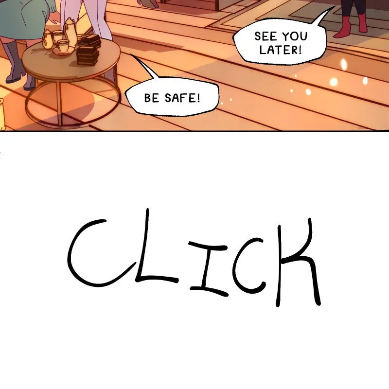 Fluidum Chapter 62 page 38 - 