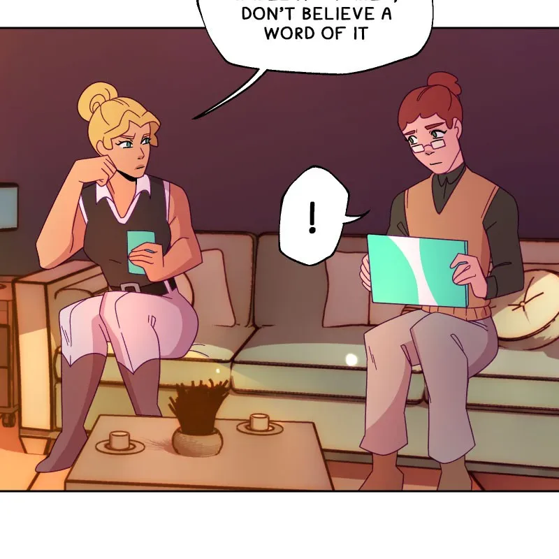Fluidum Chapter 62 page 5 - 