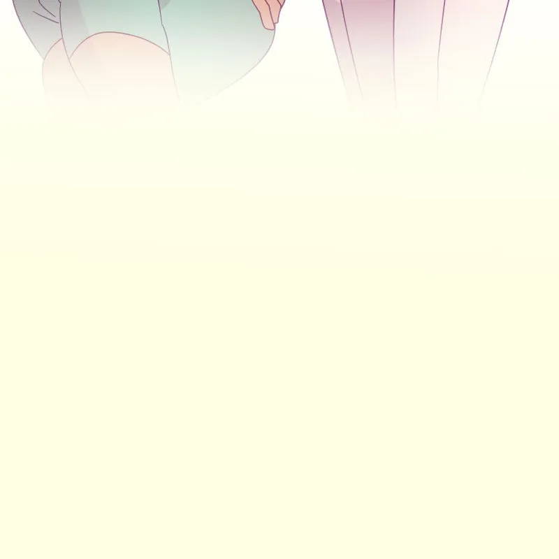 Fluidum Chapter 62 page 42 - 